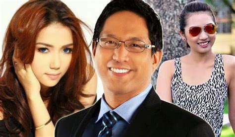 Paolo Bediones Pinay Sex Scandal Part 2 16:20 .